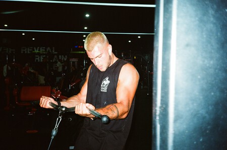 Maksim Zhashkevych Opphpikg404 Unsplash