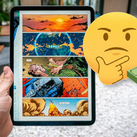 ¿Es buen momento para comprar ahora un iPad Pro M5 o va a bajar pronto de precio? 
