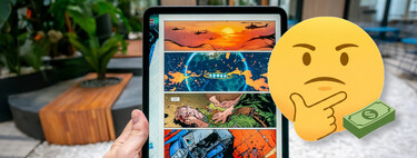 ¿Es buen momento para comprar ahora un iPad Pro M5 o va a bajar pronto de precio? 