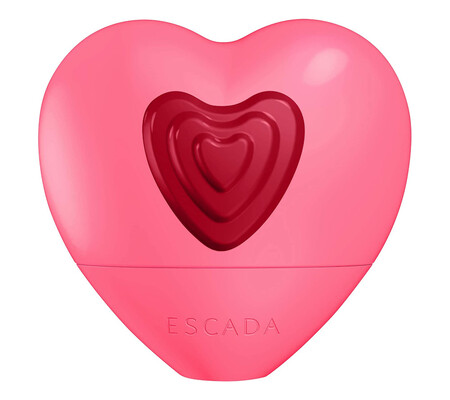 Escada
