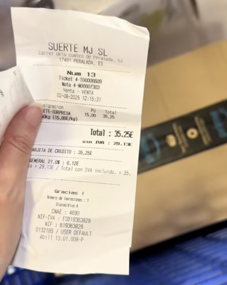 Captura De Pantalla 2025 08 25 A Las 22 14 43