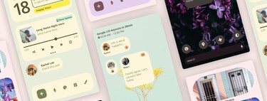 11 aplicaciones actualizadas con Material You de las que Google estaría orgullosa