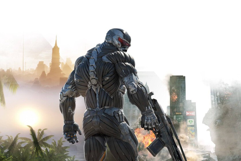 www.3djuegos.com