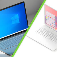 Se guarda en una USB, lo soportan cientos de dispositivos viejos y es la opción de Google tras el fin de Windows 10 