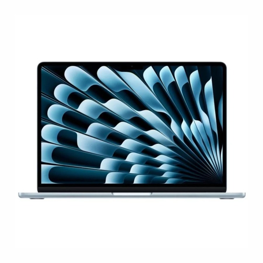 MacBook Air M4 (16GB, 256GB)