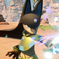 Palworld marcará un antes y un después con su versión 1.0 que promete ser "el juego de supervivencia que todos han deseado" 