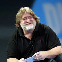Un jugador preguntó a Valve si puede dejar en herencia su cuenta de Steam. La respuesta revela que ni siquiera la muerte hace cambiar sus políticas