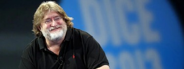 Un jugador preguntó a Valve si puede dejar en herencia su cuenta de Steam. La respuesta revela que ni siquiera la muerte hace cambiar sus políticas 