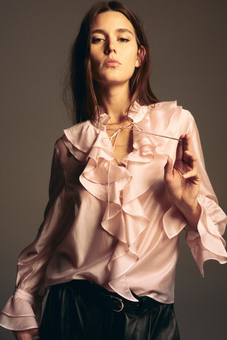 Edb80071017ce82e707b18474f8f8ffadab77aab