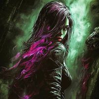 Se estrenó como exclusivo de PS5 y es (hasta ahora) el peor juego de 2026, pero tendrá secuela 