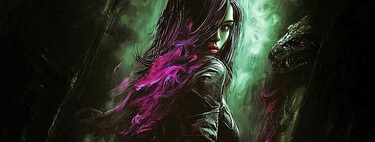 Se estrenó como exclusivo de PS5 y es (hasta ahora) el peor juego de 2026, pero tendrá secuela 