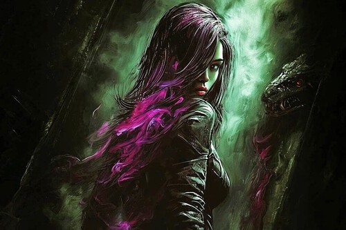 Se estrenó como exclusivo de PS5 y es (hasta ahora) el peor juego de 2026, pero tendrá secuela 