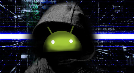 El ransomware contraataca en Android con 'sex simulator', que te pide 100 euros para recuperar los archivos
