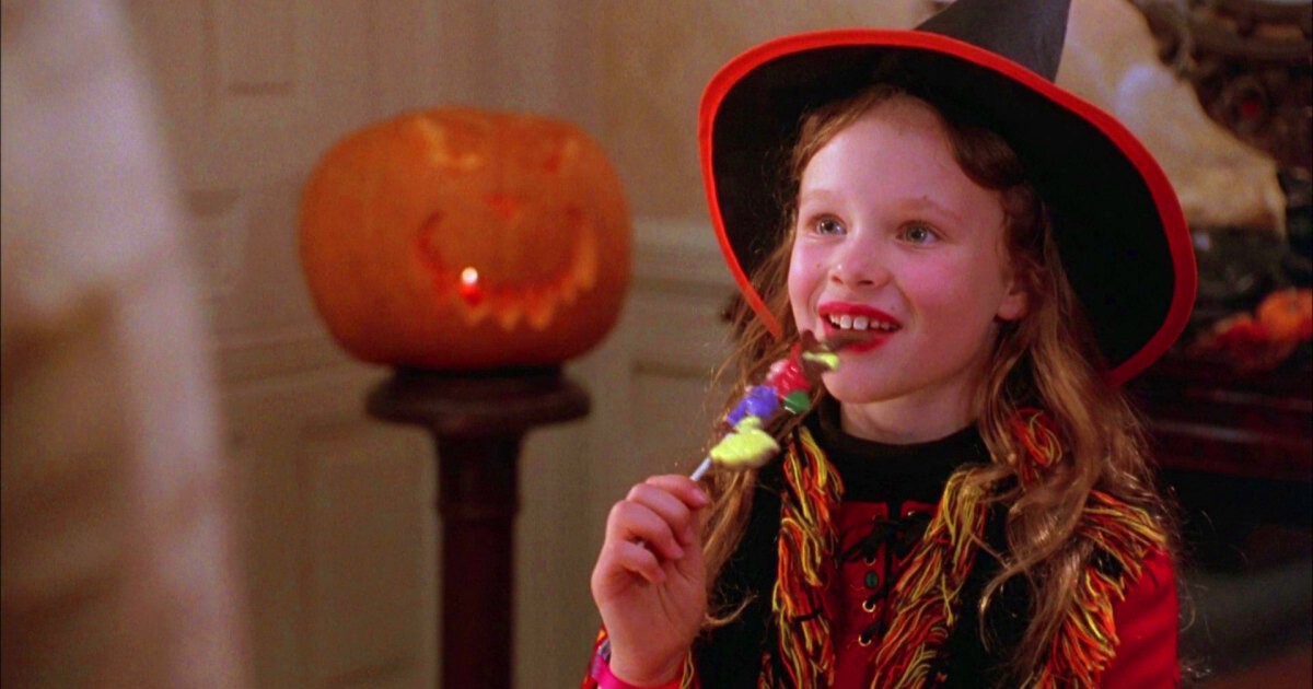 Toda una generación esperaba ver esta película los domingos en la televisión, es de las mejores de Disney, y ahora está disponible en Disney Plus 