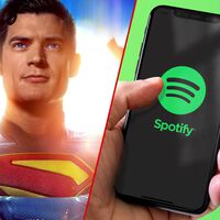 Spotify te dice qué personaje de Superman eres según tu música favorita: la playlist oficial de James Gunn te lleva a Metrópolis 