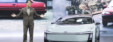 Chinese manufacturers are launching electric cars at a hellish pace. Toyota's response: Kaizen philosophy 