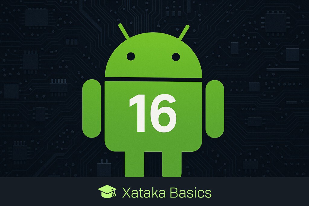 Android 16 QPR2: novedades de la nueva actualización de diciembre