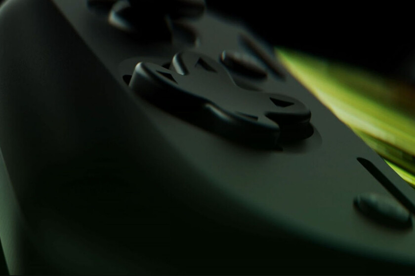 Razer se apunta a la guerra de portátiles y planta cara a Steam Deck y ...