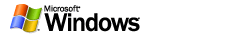 Windows XP