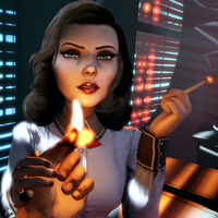 Borderlands, Mafia y BioShock junto a otros 12 juegos más están de oferta a un precio ridículo  
