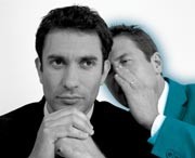 20 consejos para emprendedores