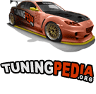 Tuningpedia.org, el wiki del mundo del tuning