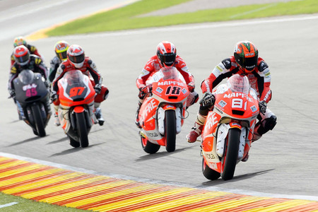 Torres Terol Gpvalencia 2014 1