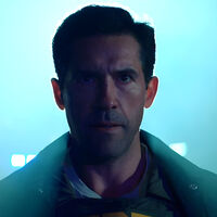 La espectacular película de Netflix con 104 millones de visualizaciones en 24 días. Se convirtió en una de las más vistas de la plataforma 