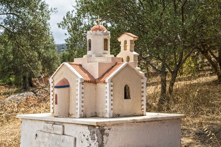 Greece 1542872 1920