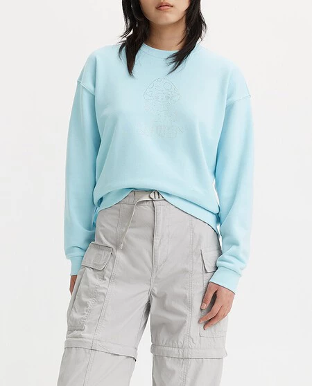 Sudadera