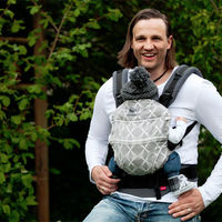 11 regalos para papás primerizos en el Día del Padre