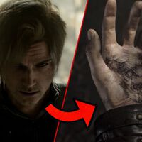 Malas noticias para los fanáticos de Capcom: Leon está infectado en Resident Evil 9; la maldición de Raccoon City