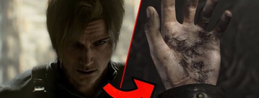 Malas noticias para los fanáticos de Capcom: Leon está infectado en Resident Evil 9; la maldición de Raccoon City