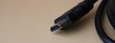 HDMI 2.2 es oficial: esto es todo lo que mejora con el nuevo estándar y la fecha en la que llegará a las tiendas