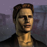 ¡Sorpresa! Silent Hill Remake es una realidad, Konami vuelve a confiar en Bloober Team tras callar bocas al revivir el segundo juego