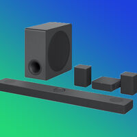 Amazon rebaja a precio mínimo esta barra de sonido LG de 620W: ahora con 150 euros de descuento antes del Prime Day 