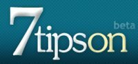 7 tipson, consejos para dar y tomar