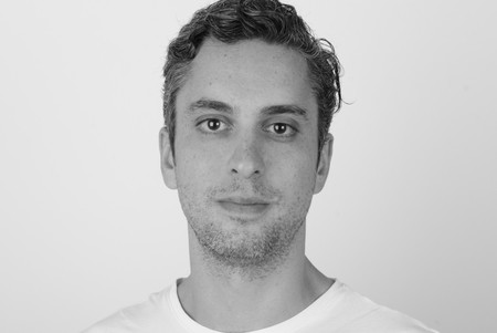 Juan Fernández, director de combate de Hellblade: "Si siguiera haciendo videojuegos en España, estaría en una frutería"