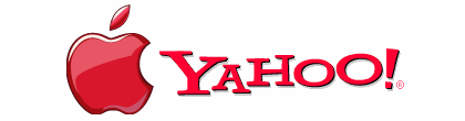 ¿Está Apple considerando una oferta para Yahoo?