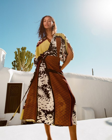 Www 001056240009532 00