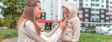 Cinco herramientas de la Disciplina Positiva para lograr la cooperación de nuestros hijos 