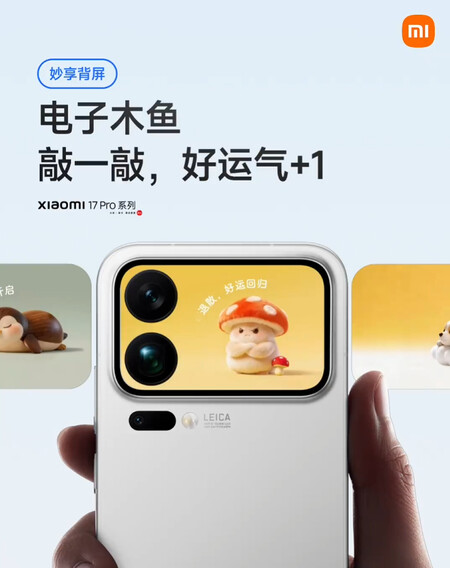 C3c5a9828e574f508a73e4af1961f445