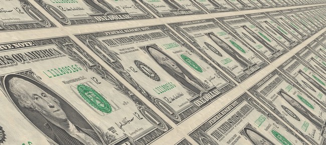 Dinero
