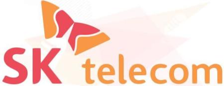 SK Telecom prueba la tecnología multiportadora en su red LTE