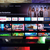 No todas las Smart TV envejecen igual: estas son las marcas que más años las mantienen actualizadas 