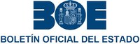 Hacienda dejará de publicar las notificaciones en el BOE para publicarlas en su web