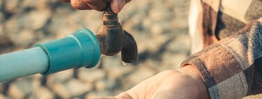 México no solo se calienta: también se está quedando sin agua y el Día Cero se sigue acercando, advierte la UNAM