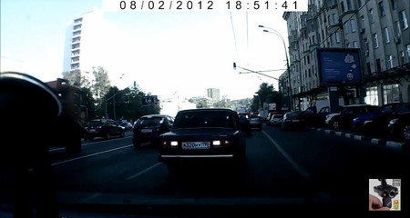 RuзуaPaзуФи™: ¡Gracias por su visita!