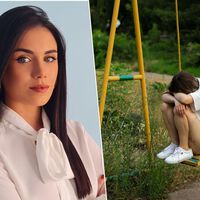 Ángela Fernández, psicóloga: “Las personas con ansiedad suelen tener tres rasgos de personalidad comunes” 