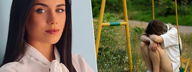 Ángela Fernández, psicóloga: “Las personas con ansiedad suelen tener tres rasgos de personalidad comunes” 